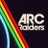 ARCRaidersGame