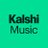 Kalshi_Music
