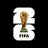 FIFAWorldCup