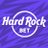 HardRockBet
