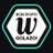 WGolazo