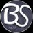 BallsackSports