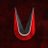 unitedviewtv
