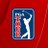 PGATour
