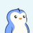 pudgypenguins
