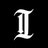 PhillyInquirer
