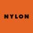 NylonMag