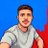 Christos_antono