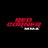 RedCorner_MMA