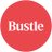 bustle