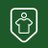 classicshirts