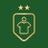 classicshirts