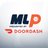 MajorLeaguePB