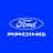 FordRacing
