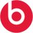 beatsbydre