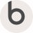 beatsbydre