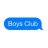 BoysClubWorld