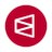polymarketjapan