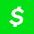 CashApp