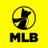 UnderdogMLB
