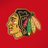 NHLBlackhawks