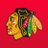 NHLBlackhawks