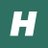 HuffPost