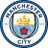ManCity