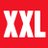 XXL