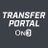TransferPortal