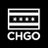 CHGO_Sports
