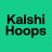 KalshiHoops