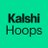 KalshiHoops