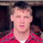 LetterkennyProb
