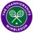 Wimbledon
