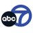 7NewsDC
