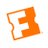 Fandango