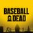 baseballisdead_