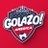 GolazoAmerica