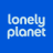 lonelyplanet