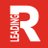 LeadingReport