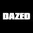 Dazed