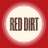 RedDirtMediaCo