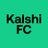 KalshiFC
