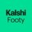KalshiFooty
