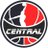 TheDunkCentral
