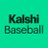 KalshiBSB