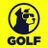 UnderdogGolf