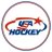 usahockey