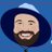 bobdoessports